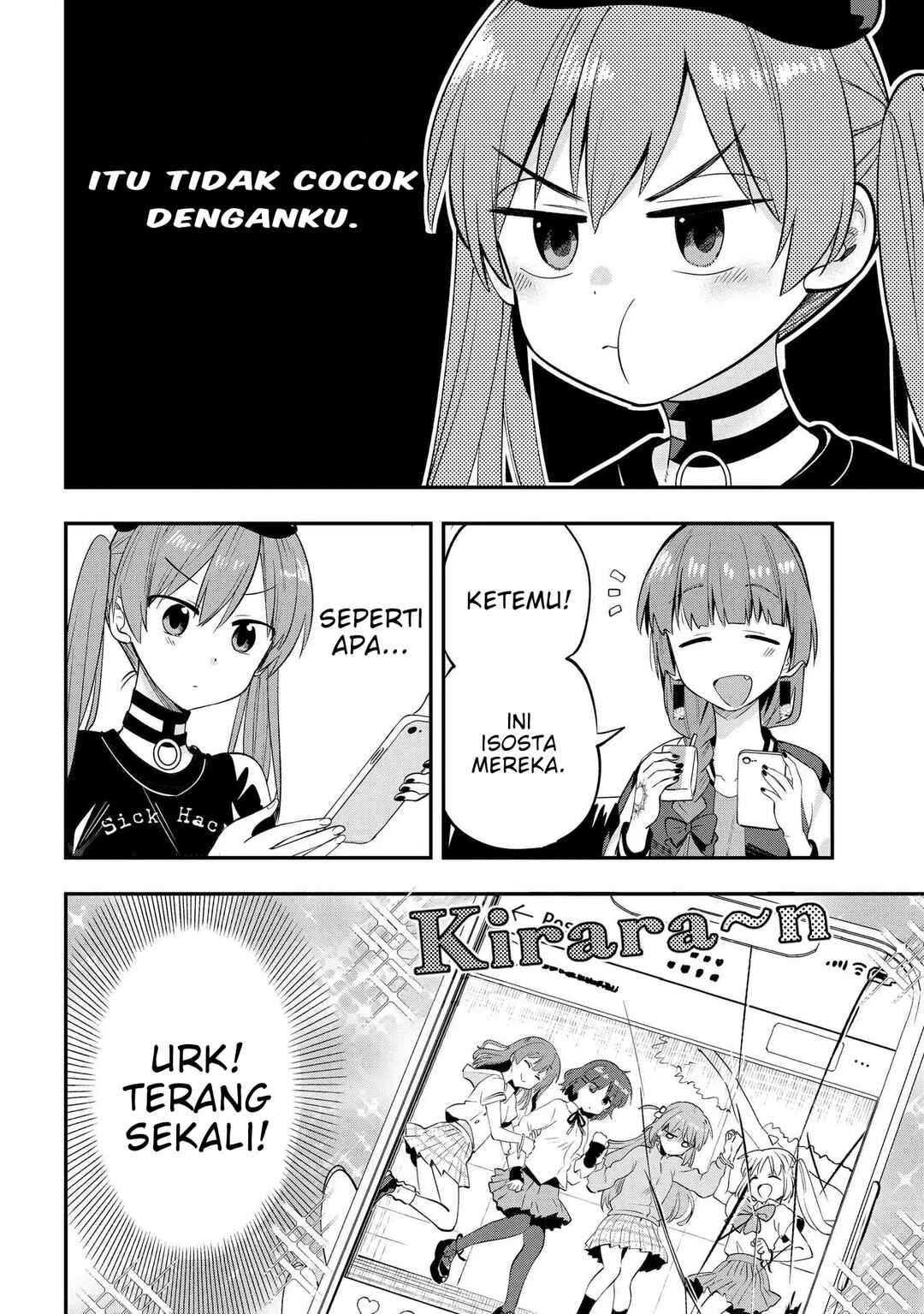 Chapter 5 - Page 6
