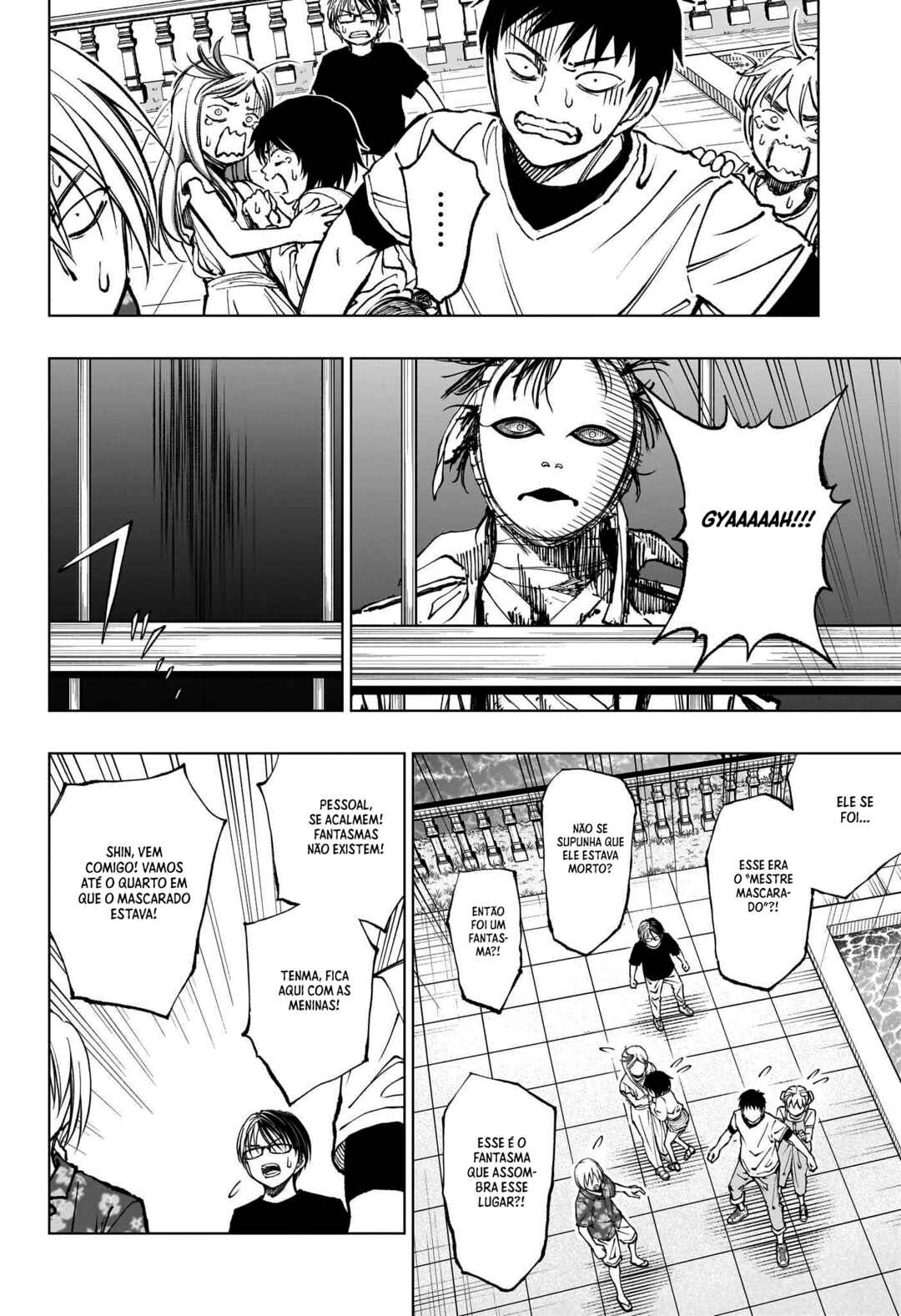 Chapter 54 - Page 6