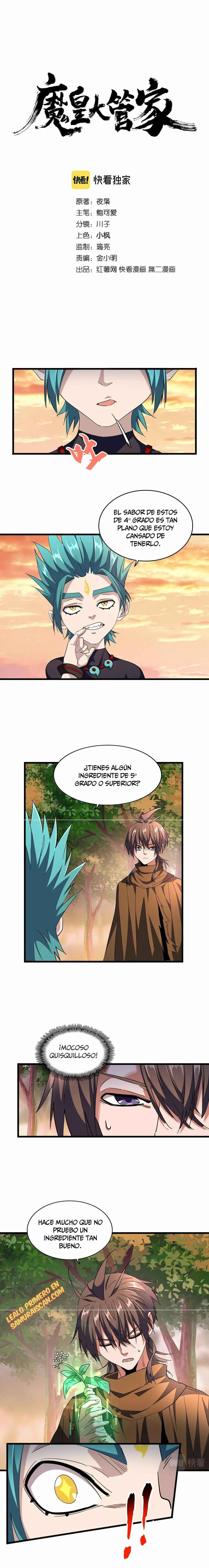 Chapter 268 - Page 3