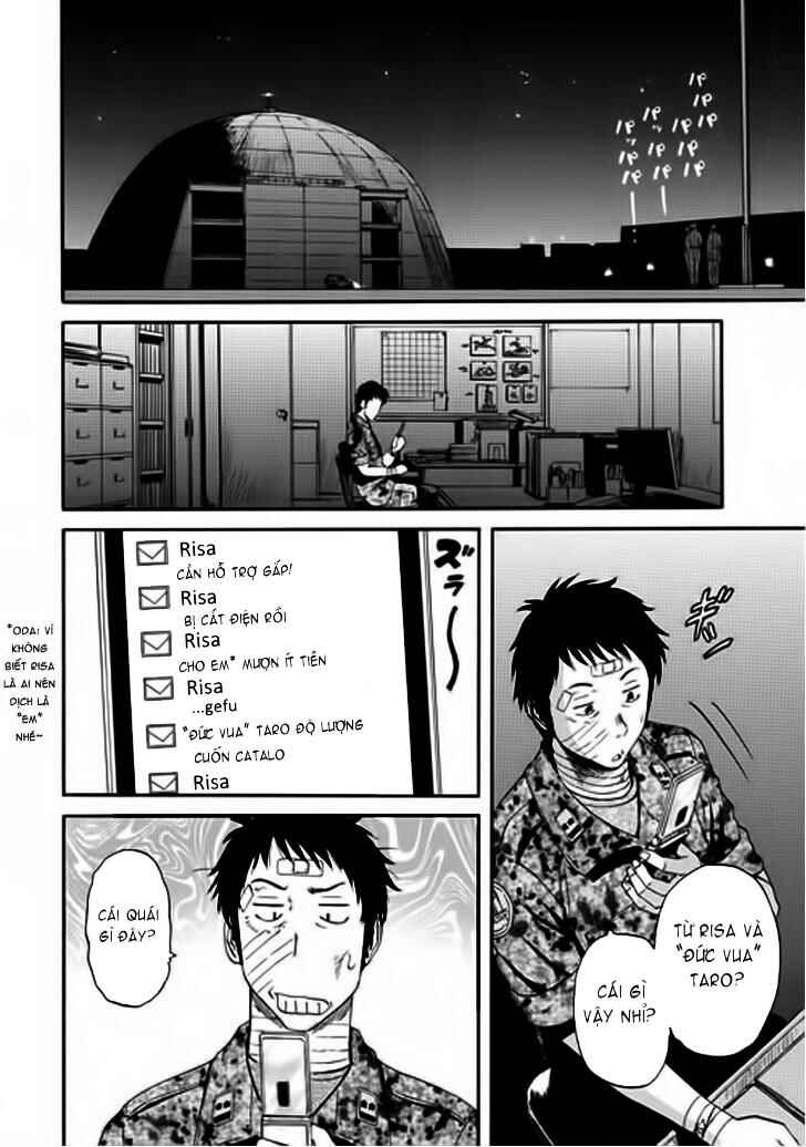 Chapter 16 - Page 2