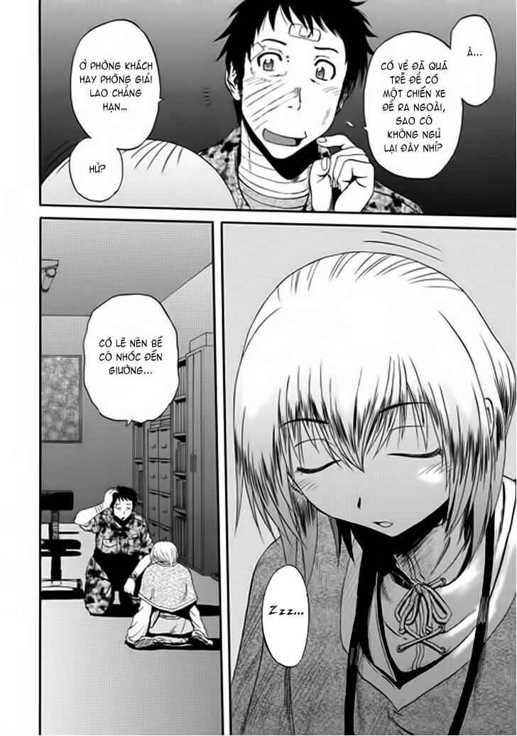 Chapter 16 - Page 6