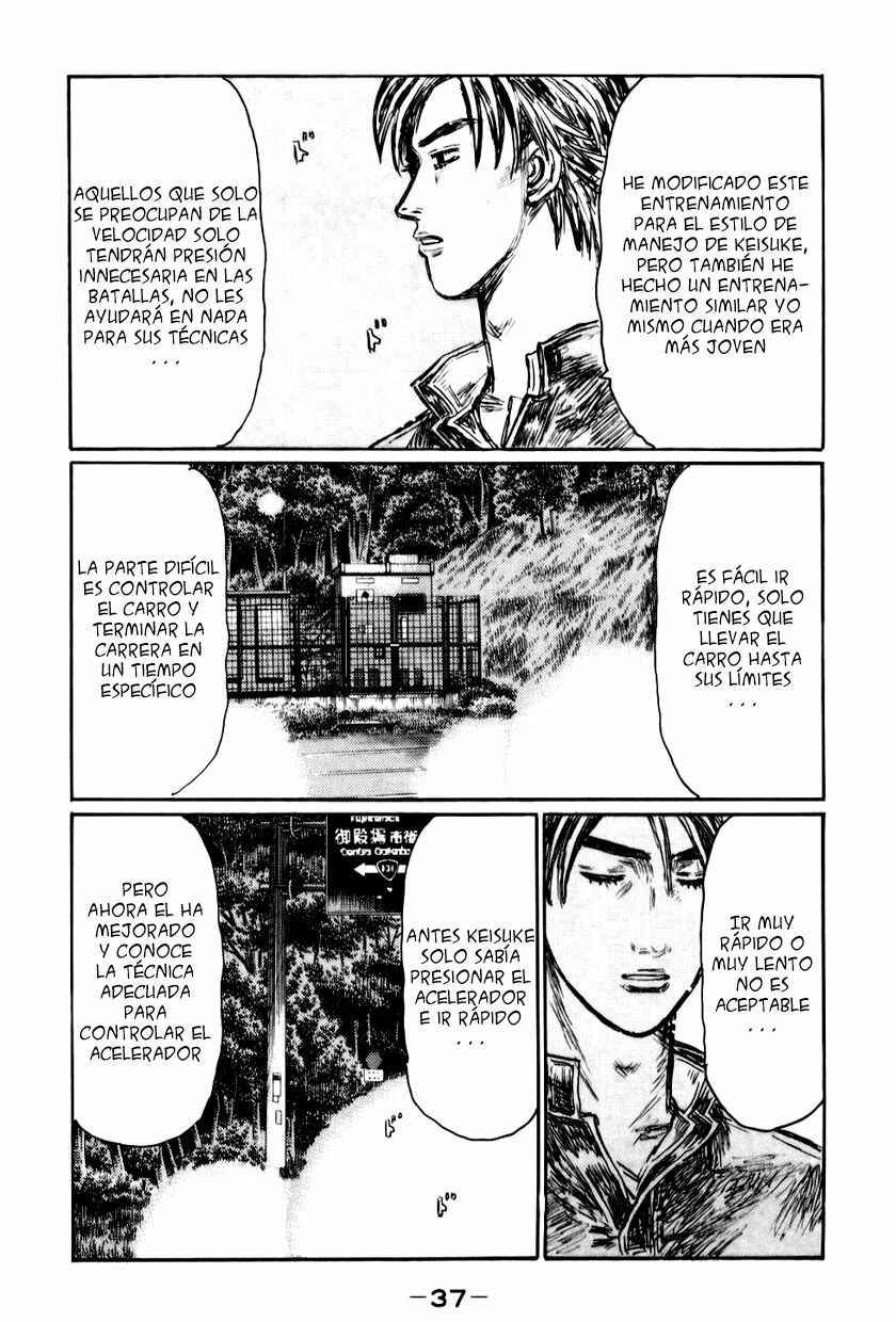 Chapter 522 - Page 6
