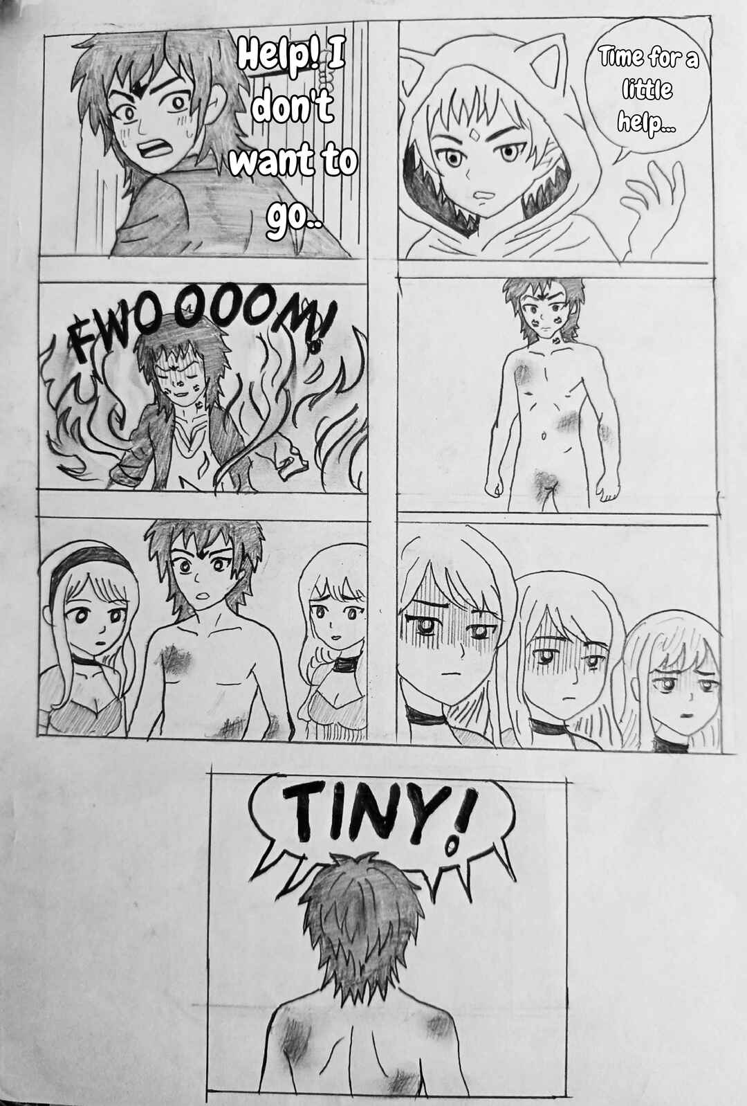 Chapter 42 - Page 4