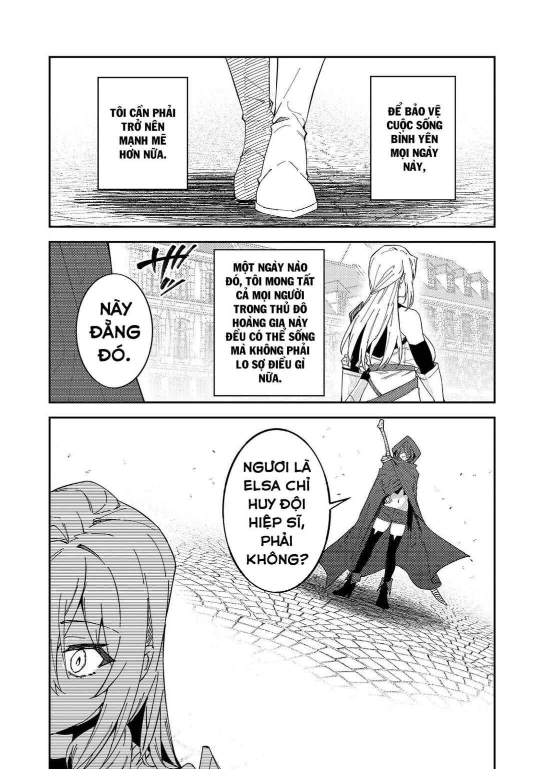 Chapter 28 - Page 5