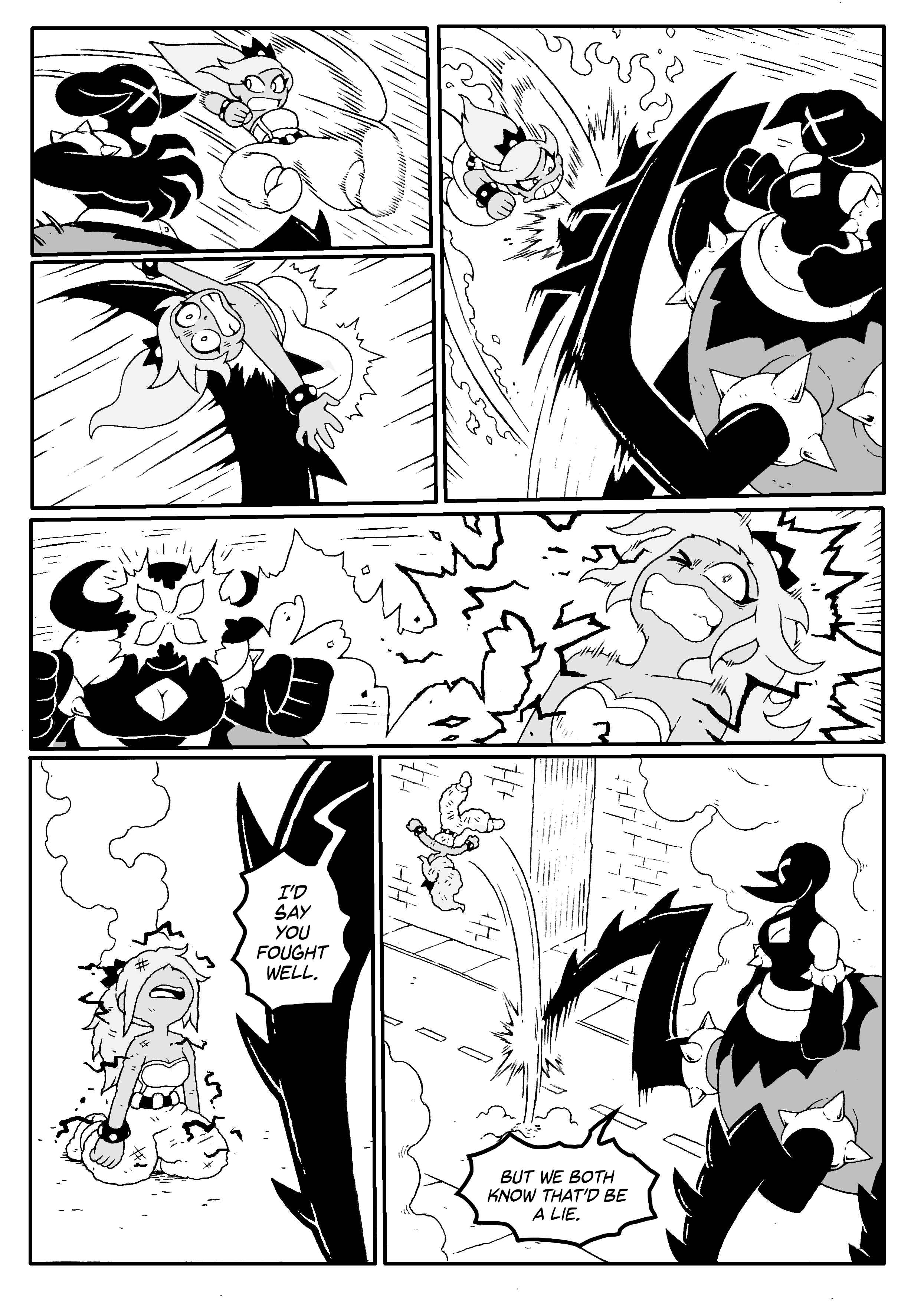 Chapter 6 - Page 11