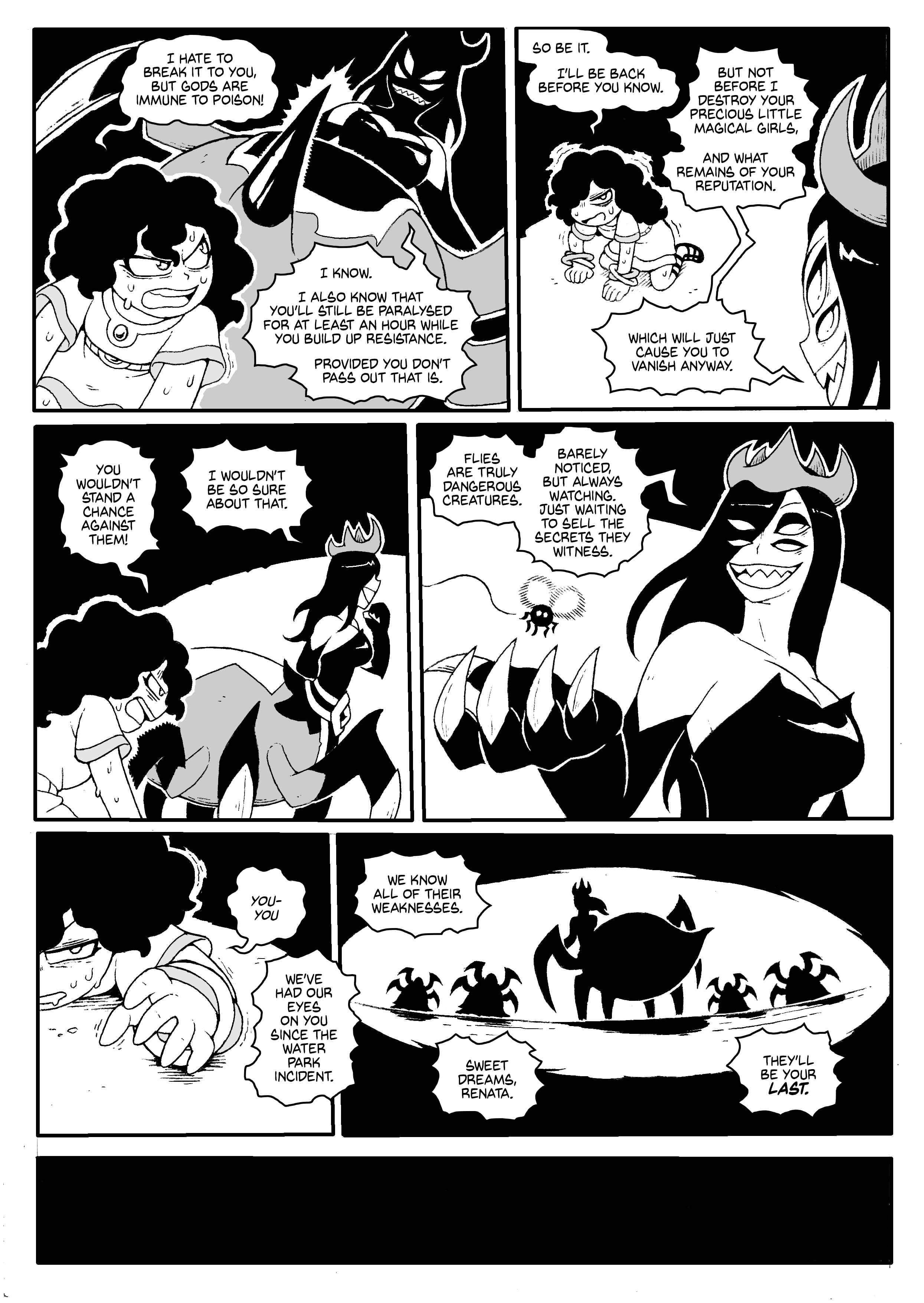 Chapter 6 - Page 8