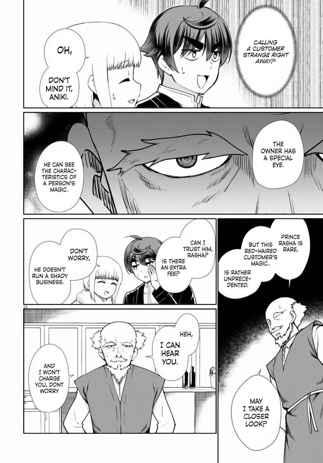 Chapter 51 - Page 24