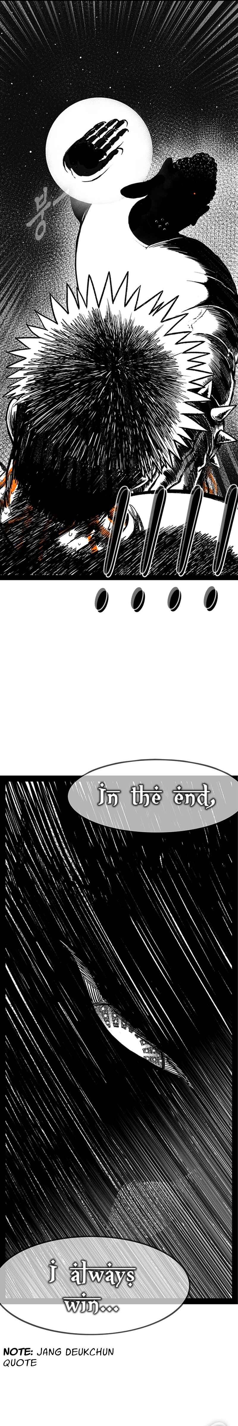 Chapter 166 - Page 15