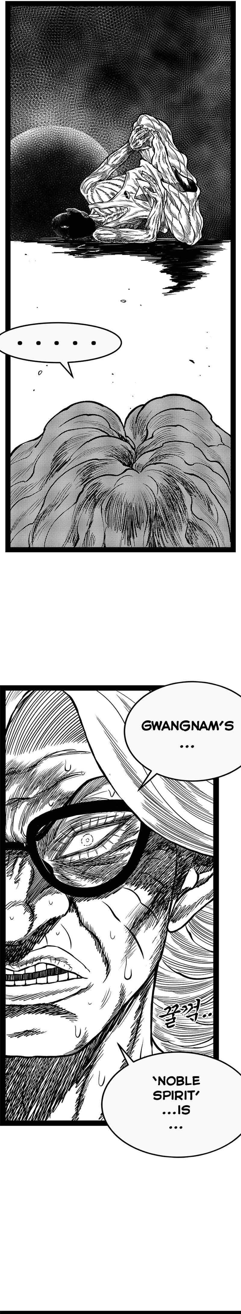 Chapter 166 - Page 24