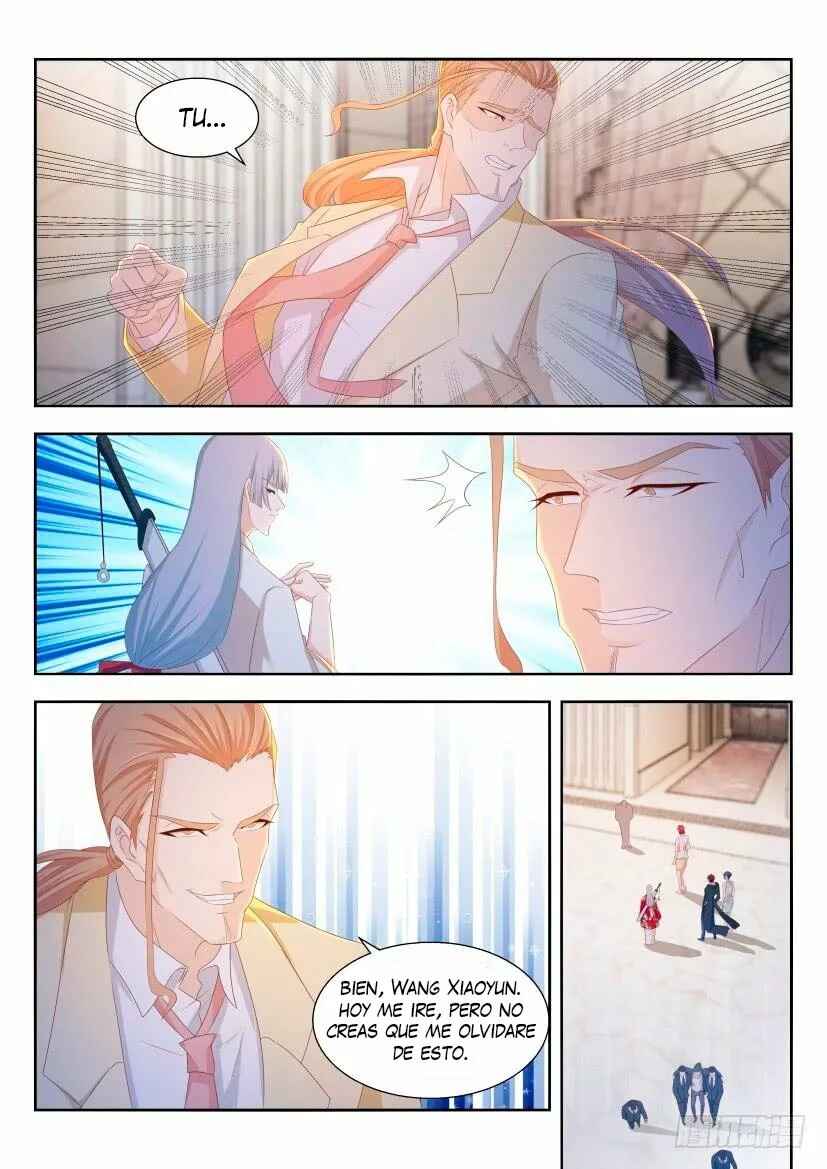 Chapter 257 - Page 12
