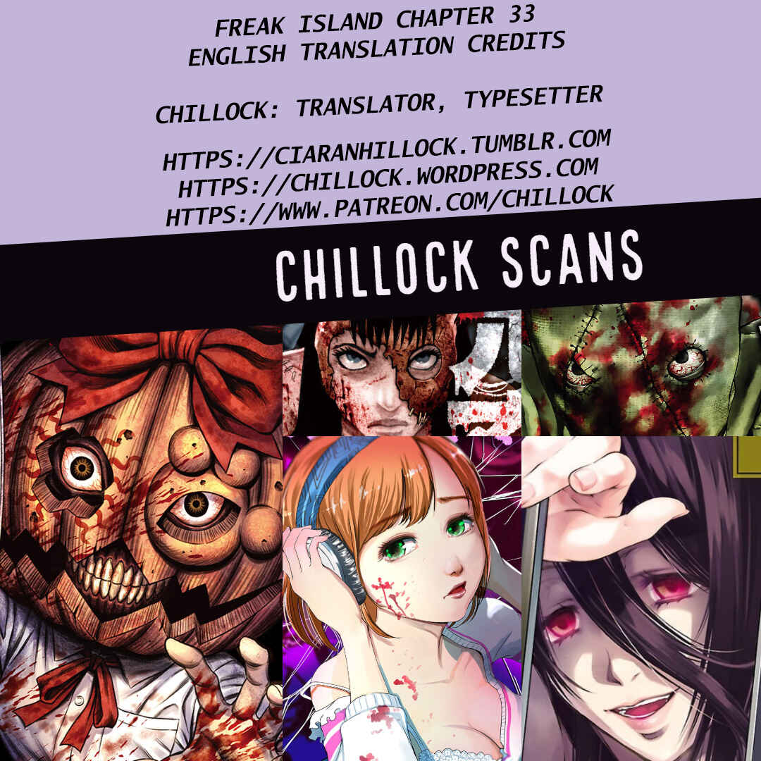 Chapter 33 - Page 34