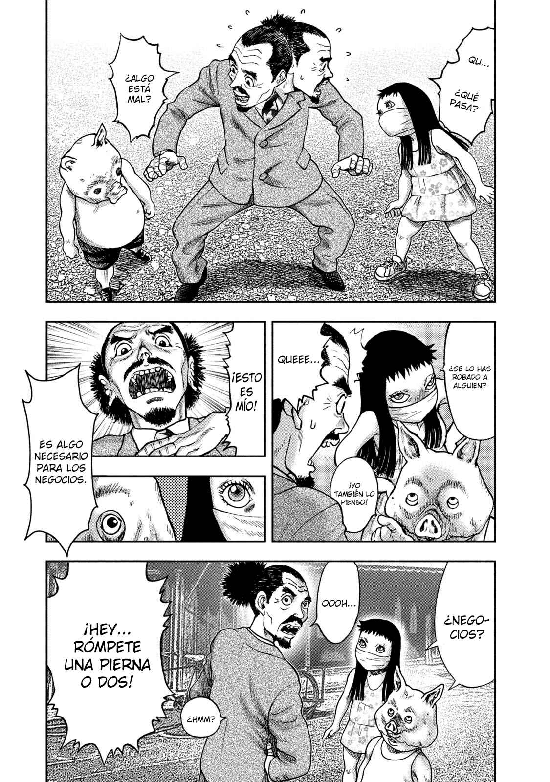 Chapter 33 - Page 7