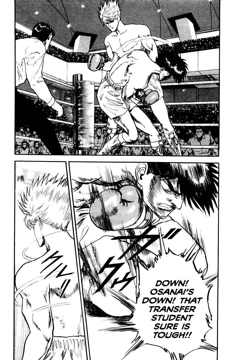 Chapter 87 - Page 3