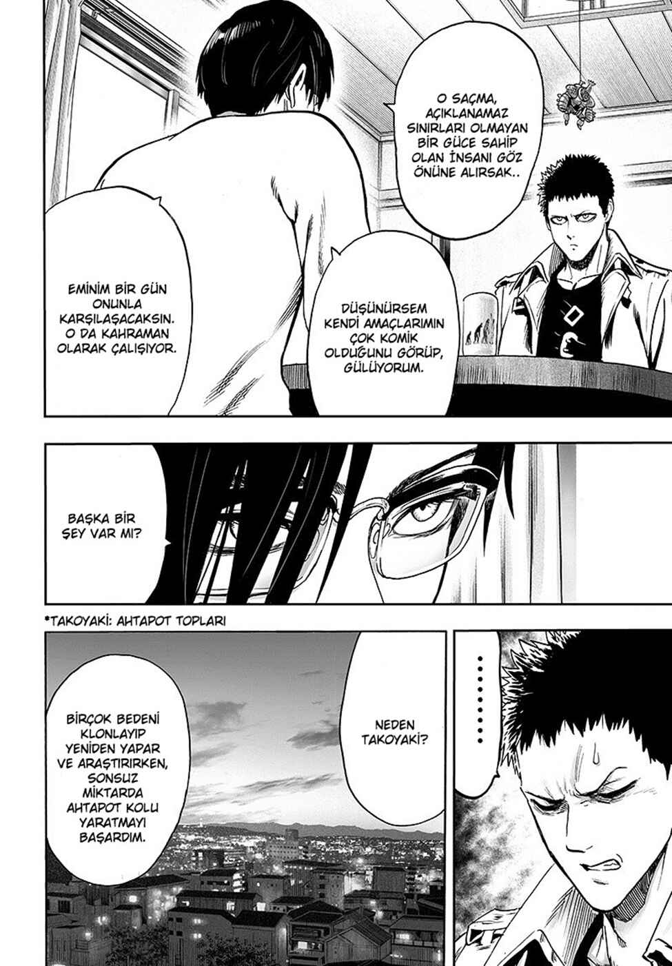 Chapter 89 - Page 49