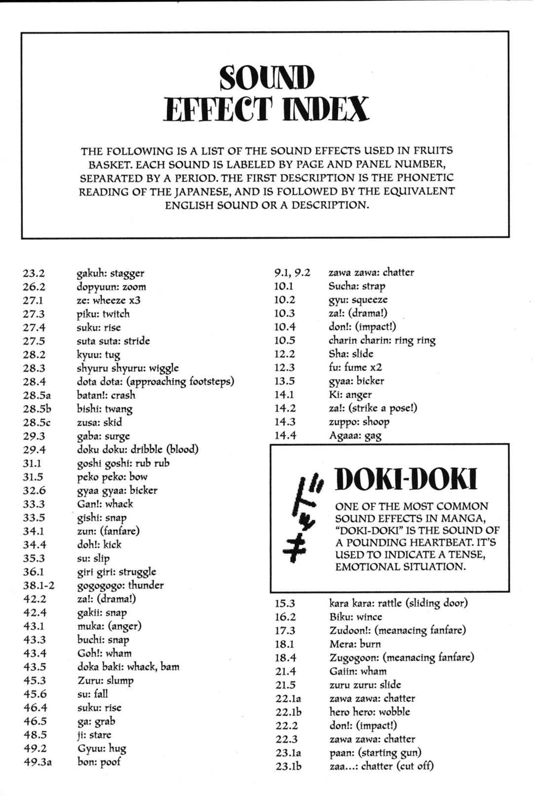 Chapter 18.5 - Page 6