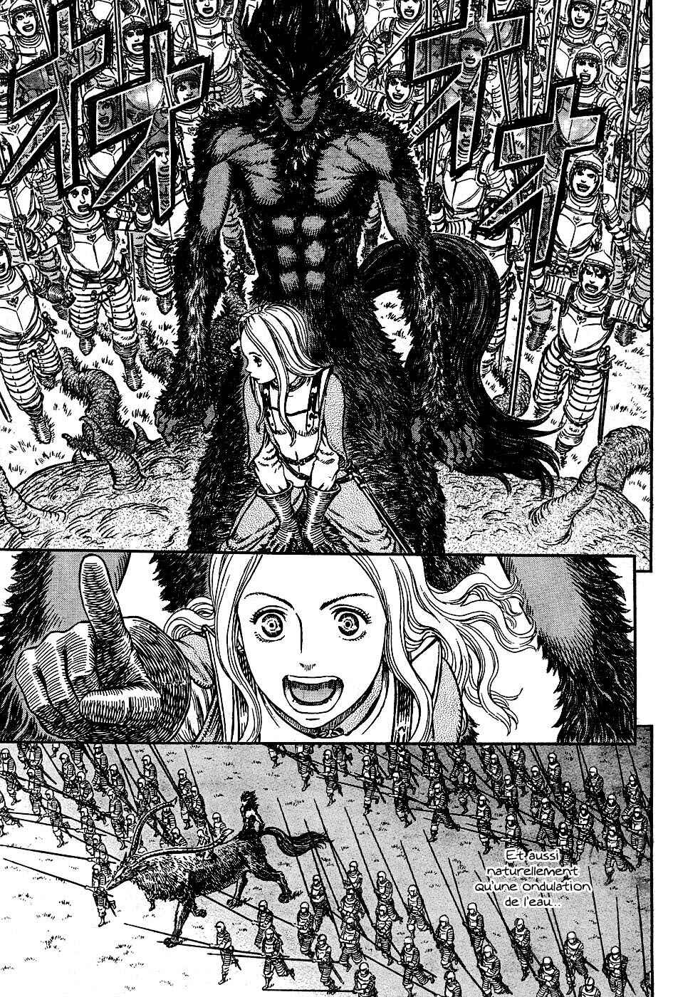 Chapter 301 - Page 6