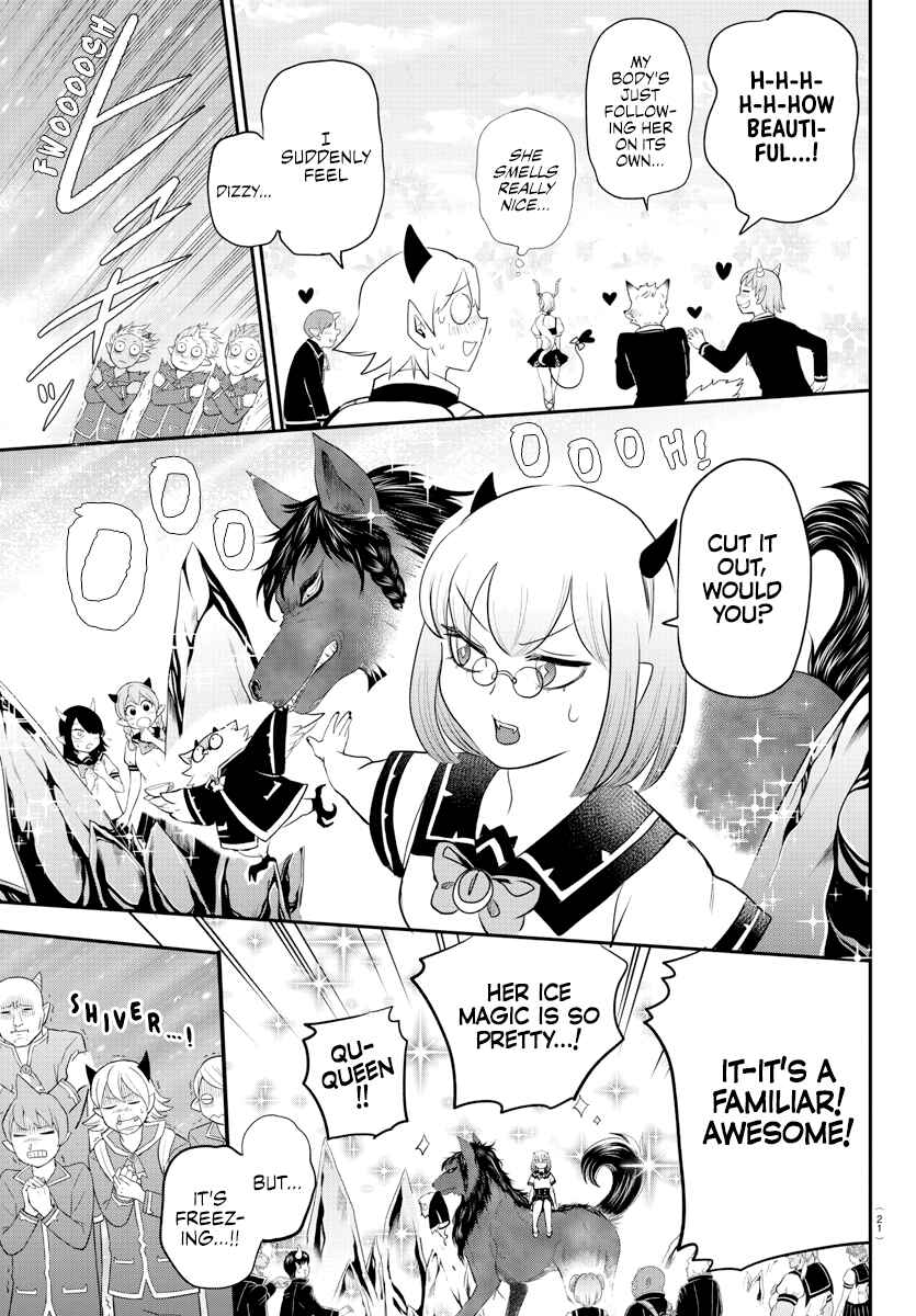Chapter 214 - Page 13
