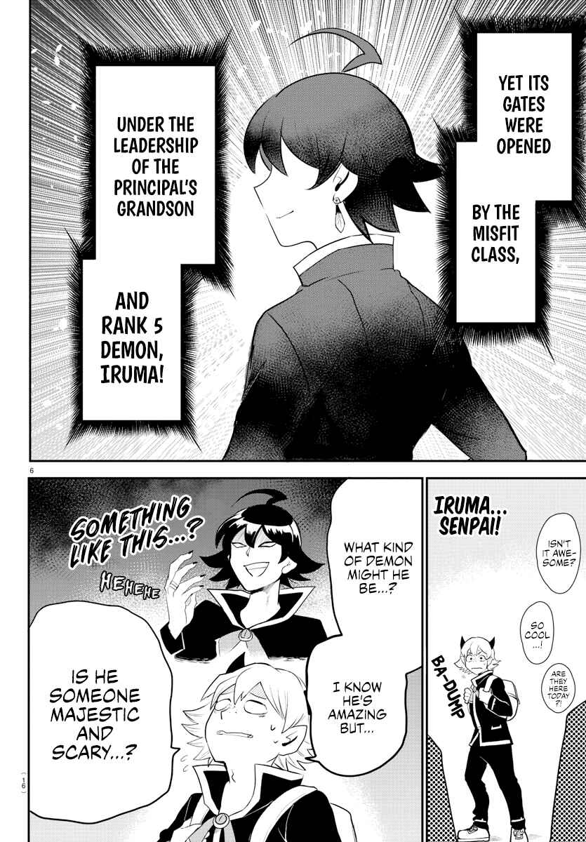 Chapter 214 - Page 8