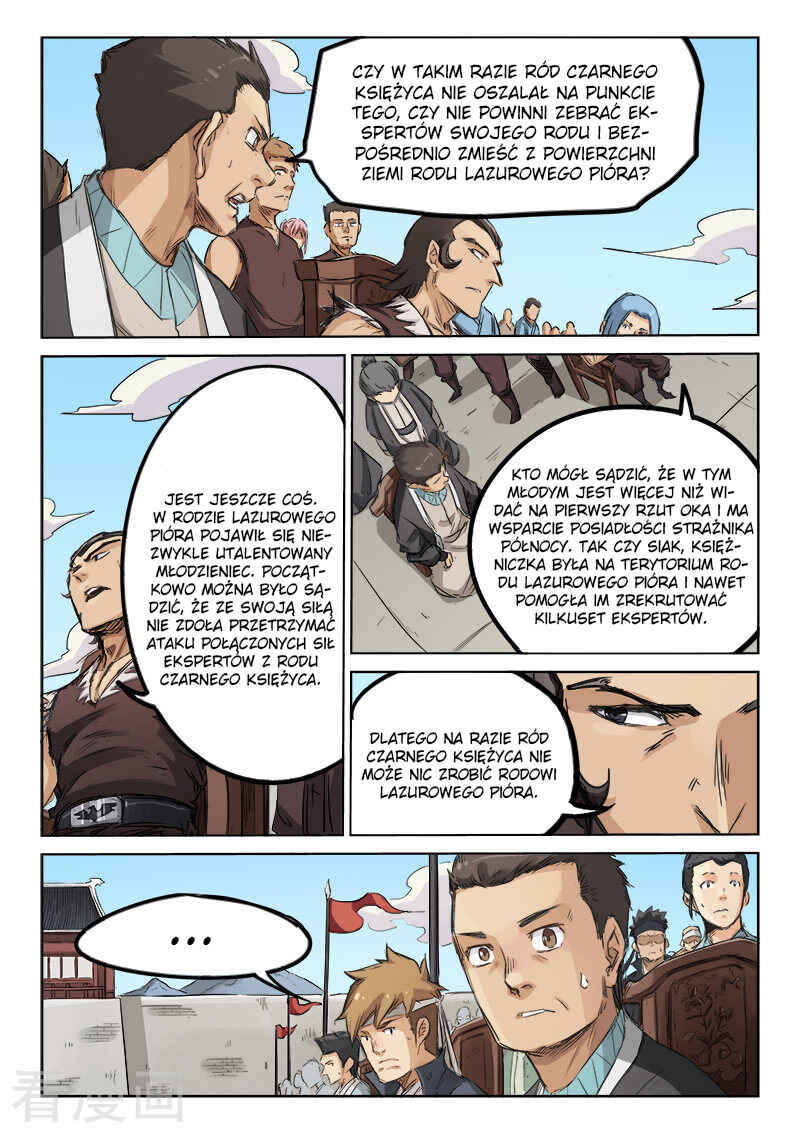 Chapter 137 - Page 10