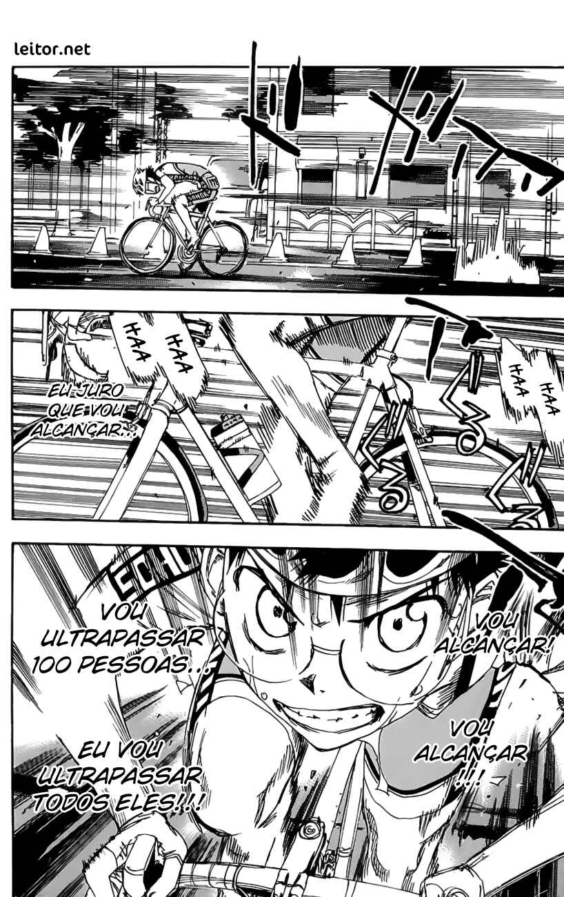 Chapter 89 - Page 19