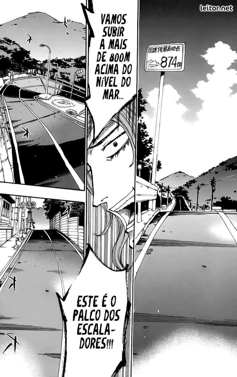 Chapter 89 - Page 6