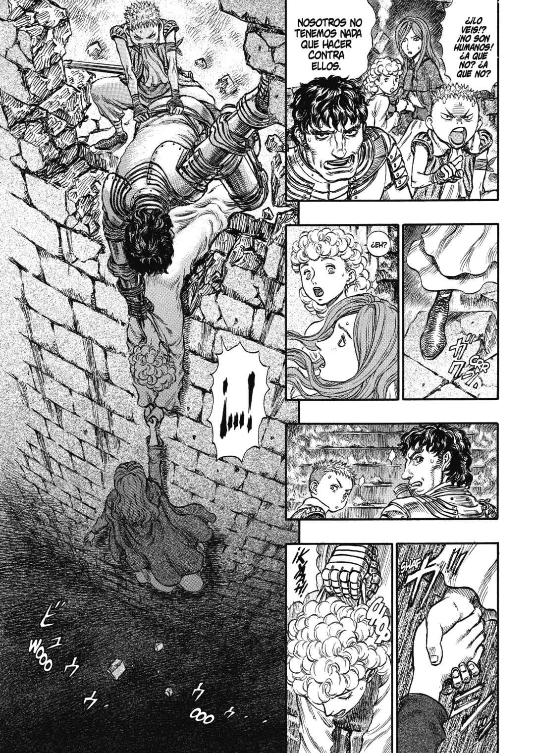 Chapter 155 - Page 20