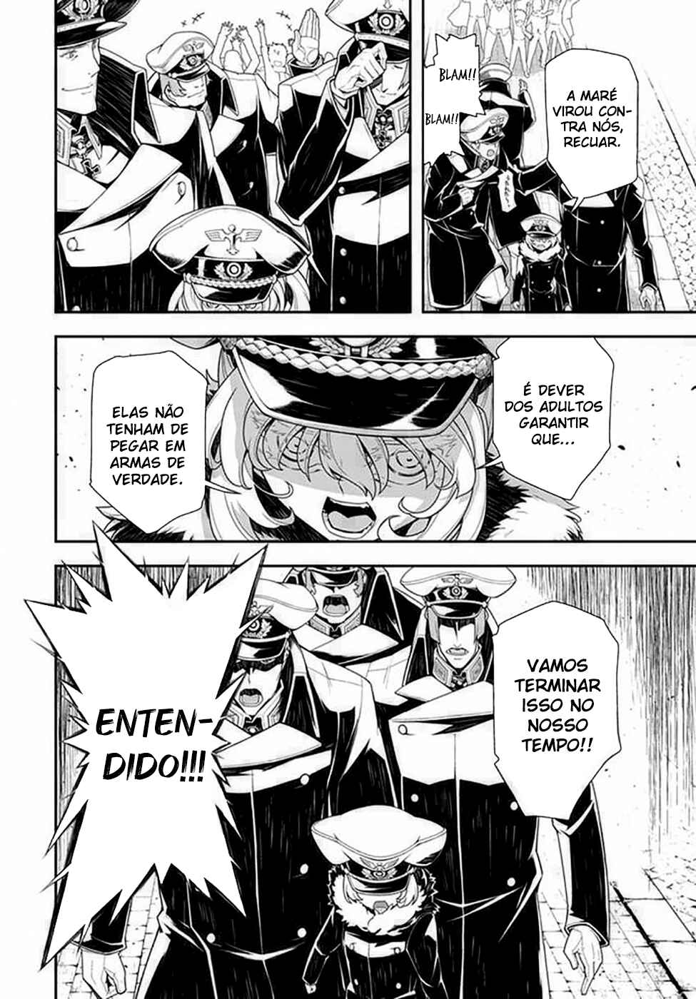 Chapter 24 - Page 16