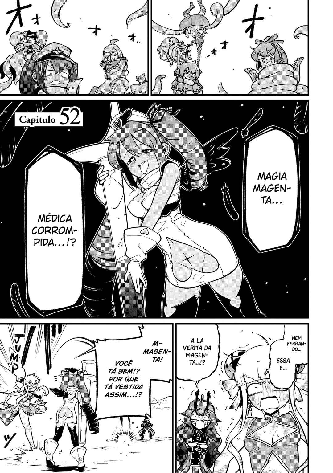 Chapter 52 - Page 2