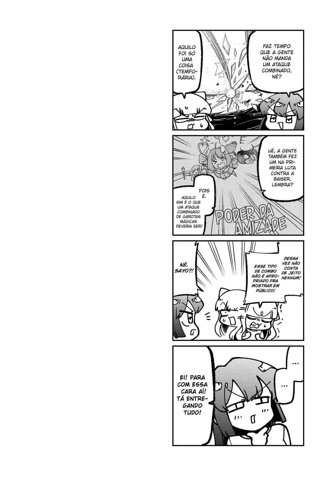 Chapter 52 - Page 26