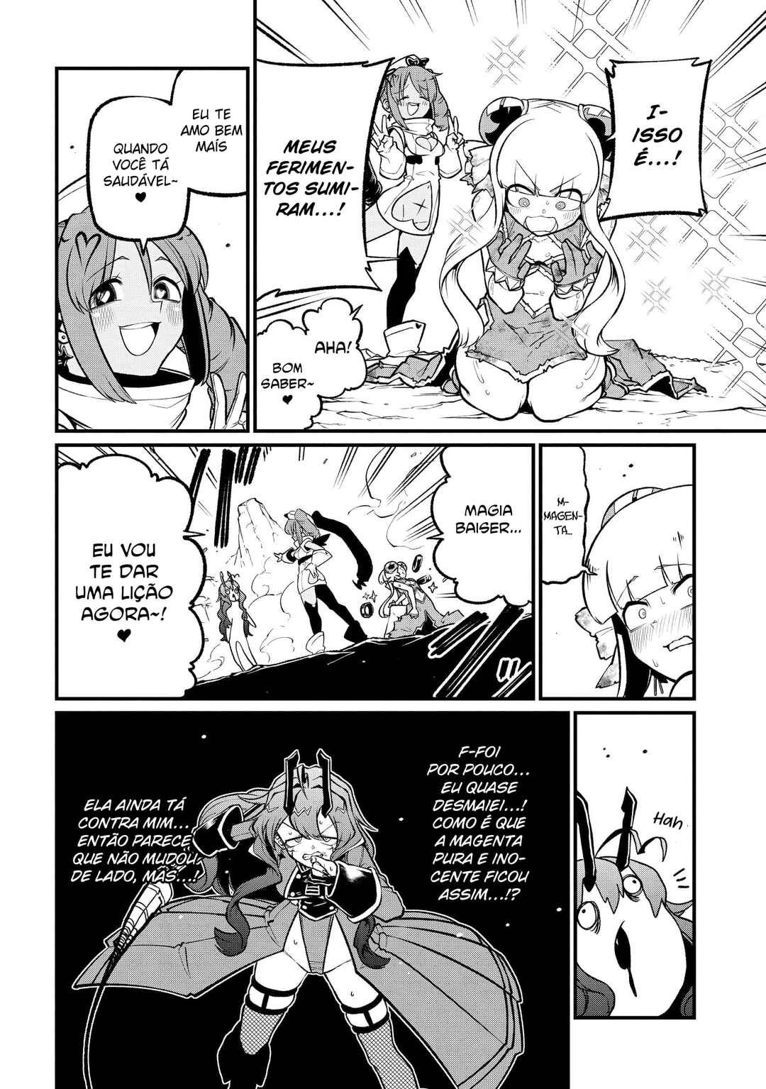 Chapter 52 - Page 7
