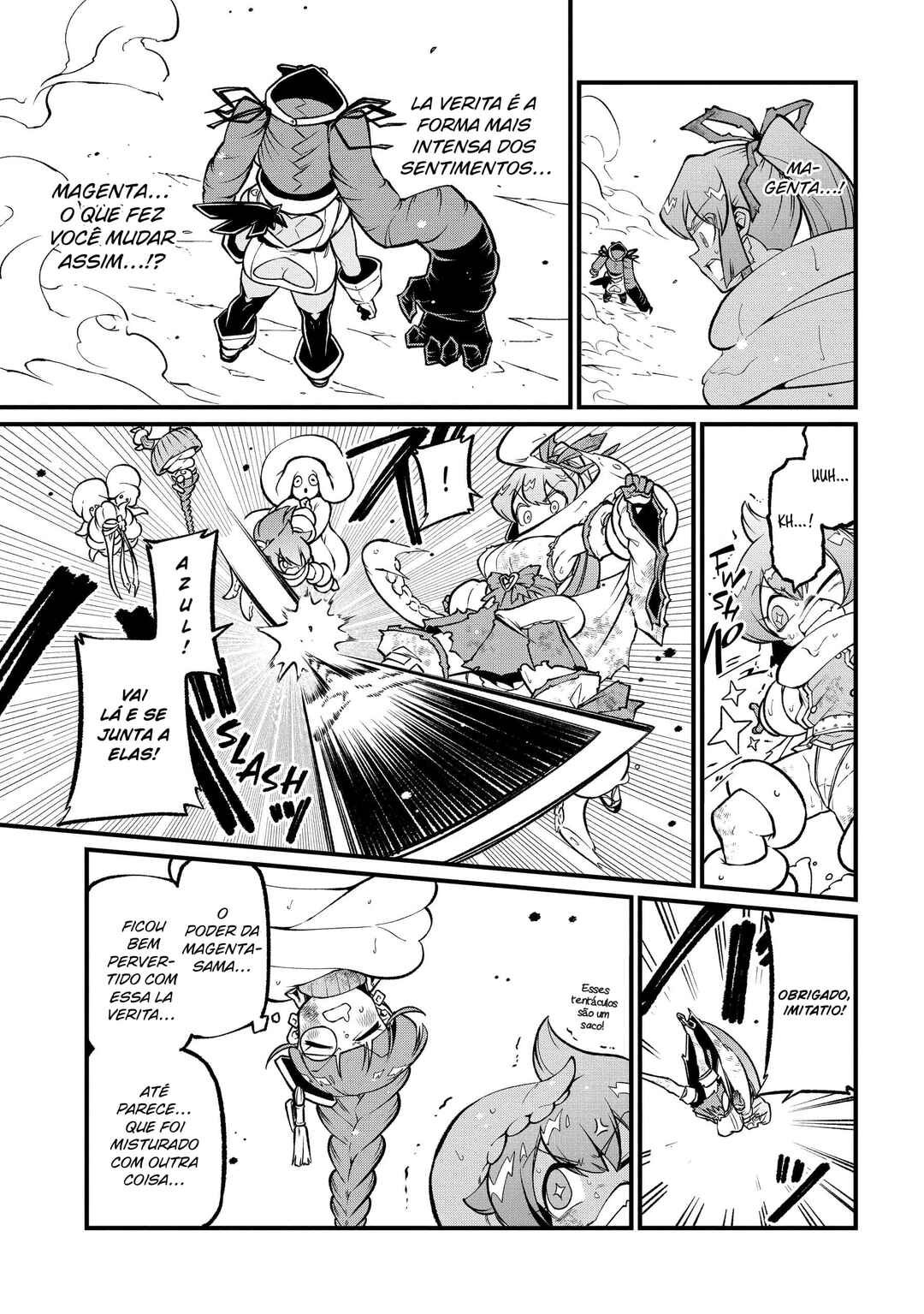 Chapter 52 - Page 8