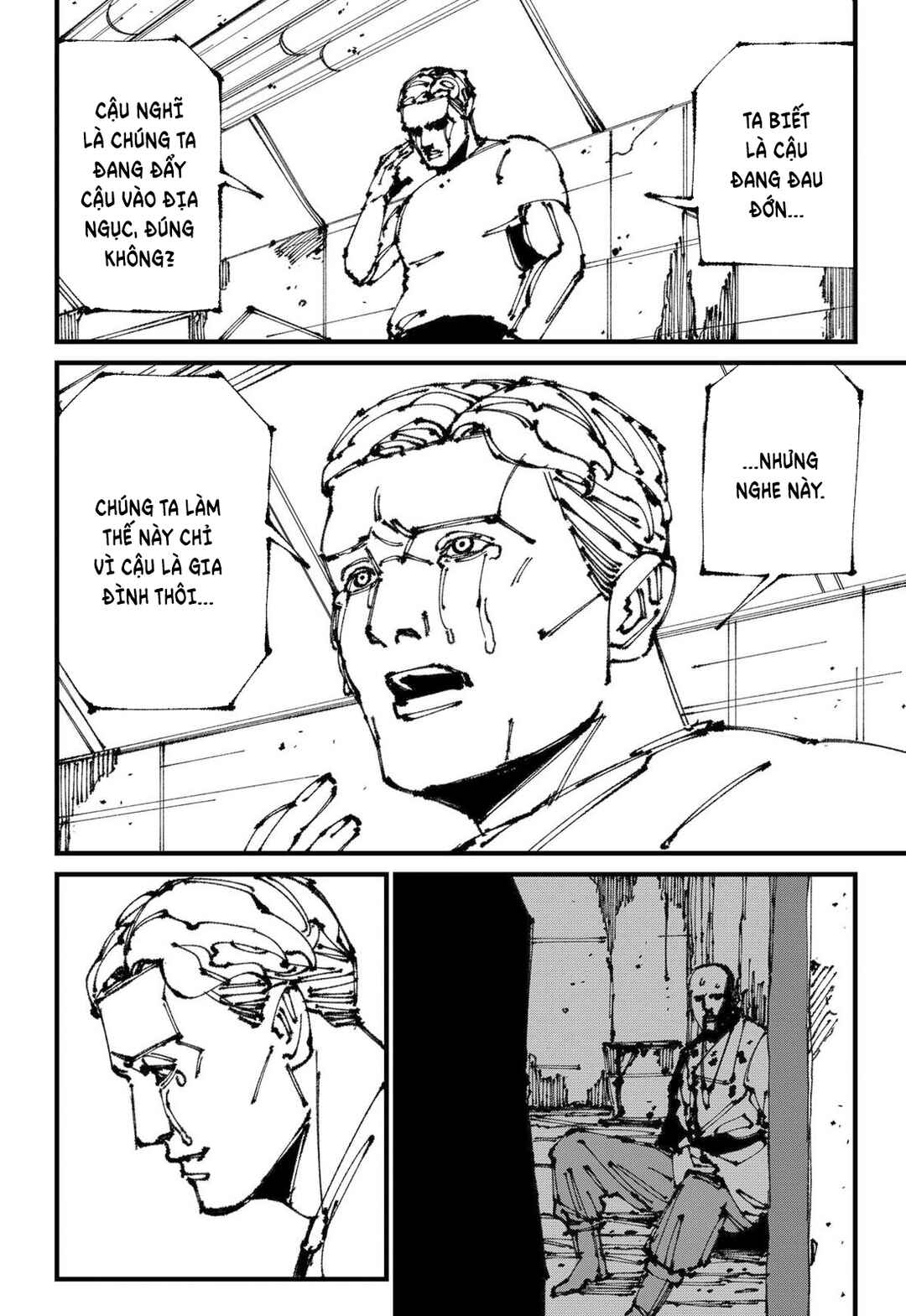 Chapter 8 - Page 12