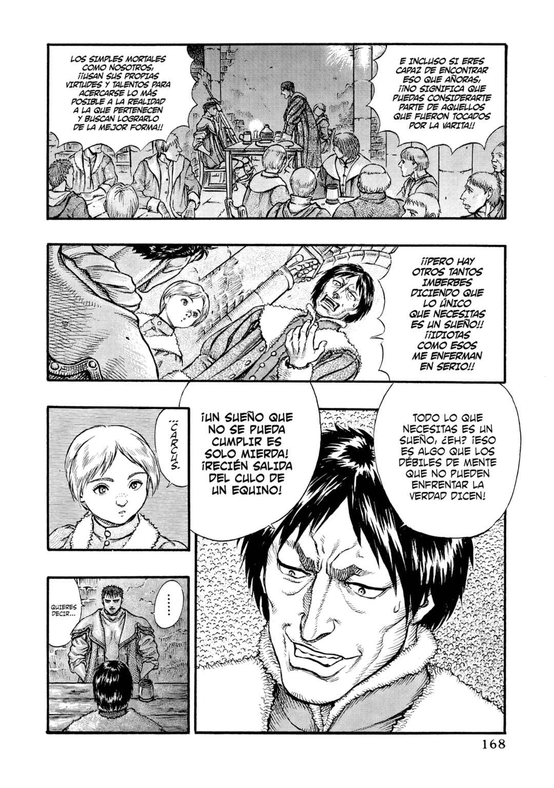Chapter 34 - Page 4