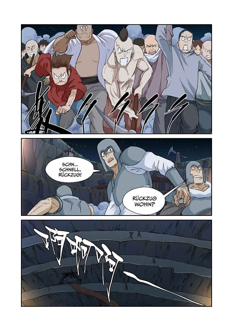 Chapter 171 - Page 4