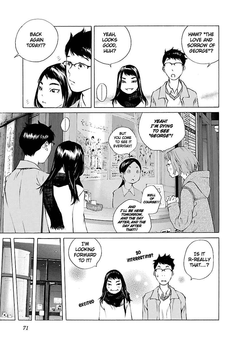 Chapter 17 - Page 18