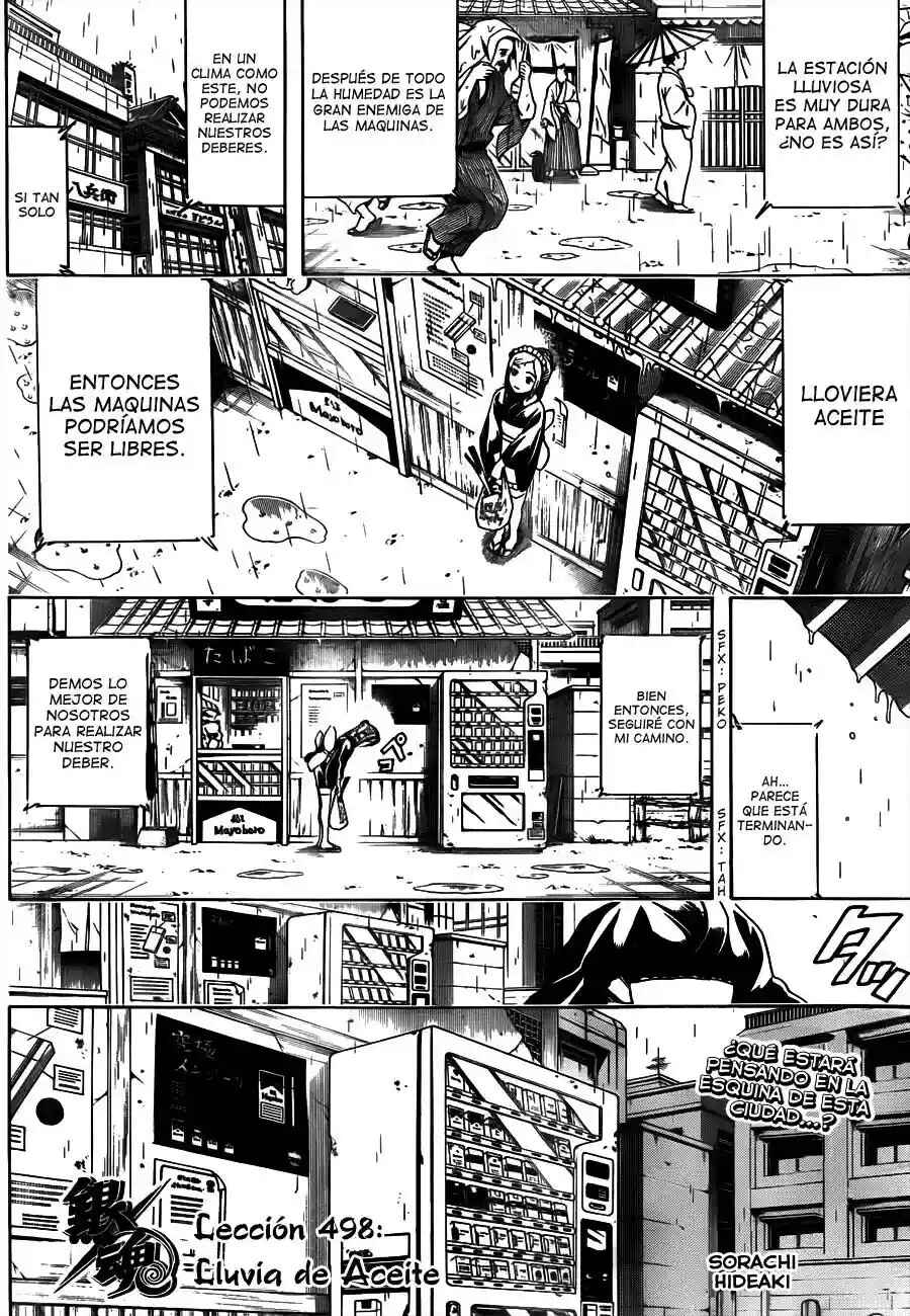 Chapter 498 - Page 4