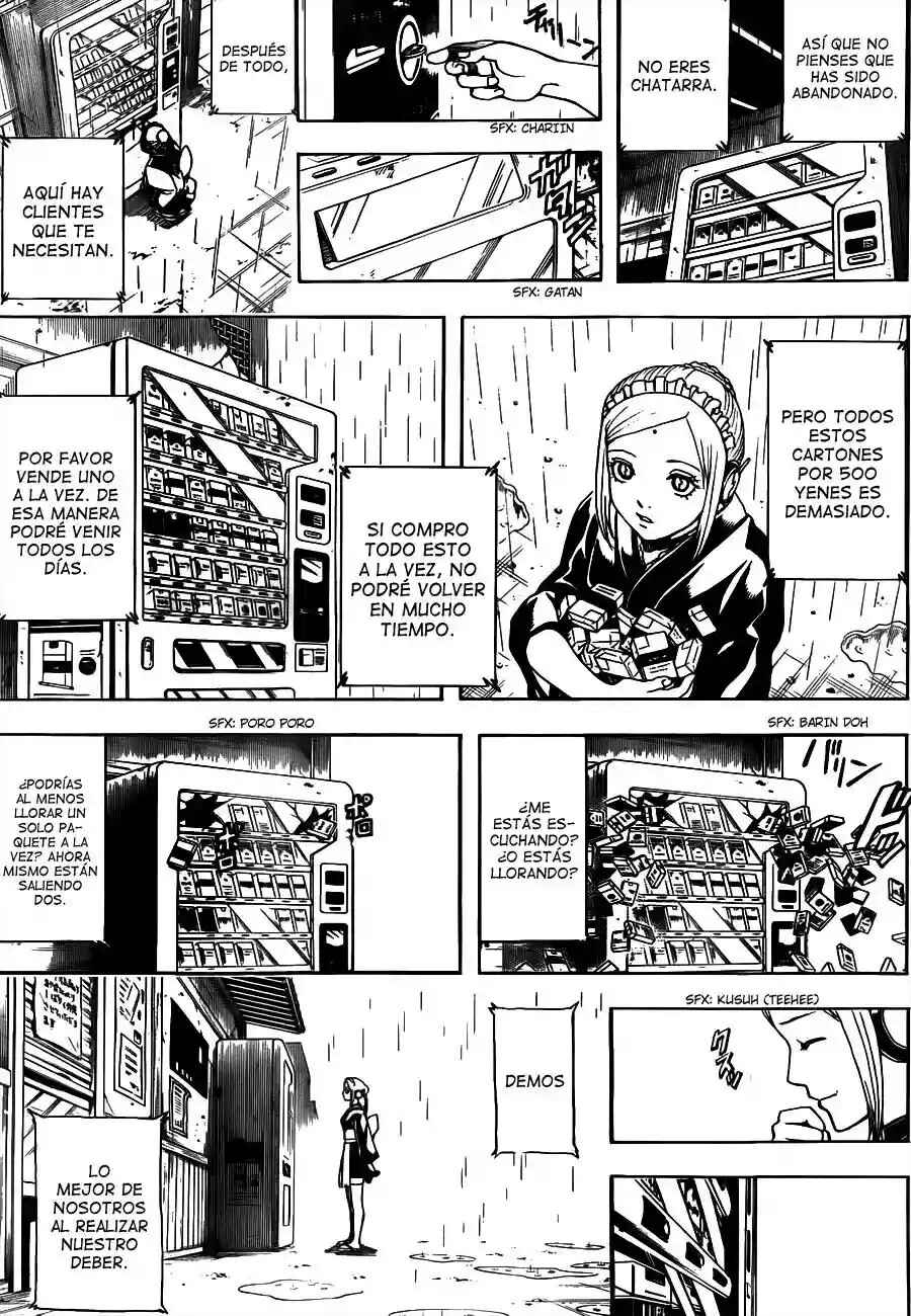 Chapter 498 - Page 9