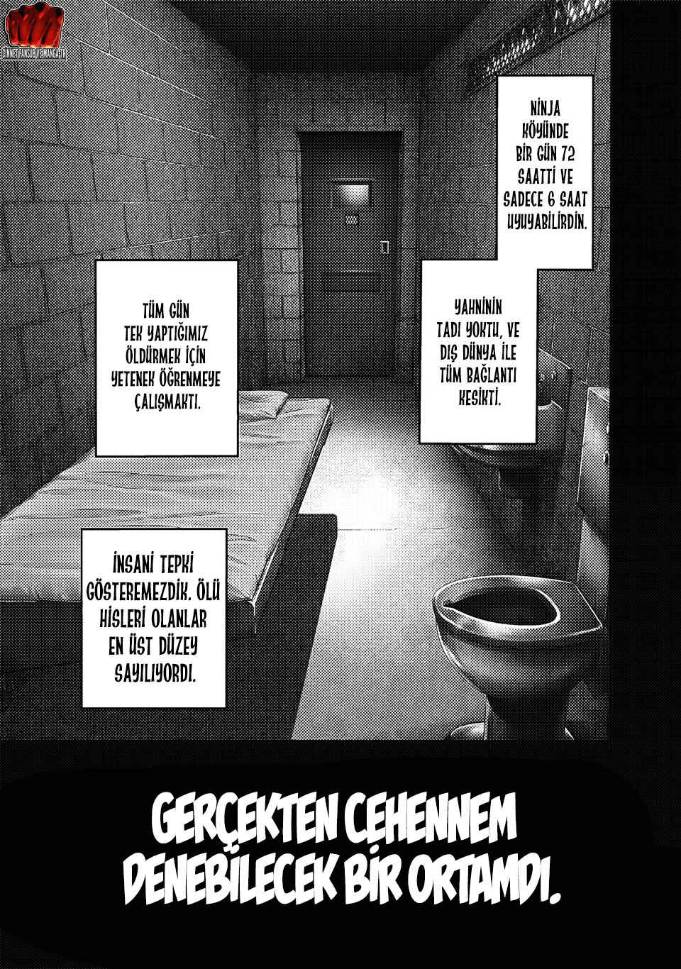 Chapter 201 - Page 4