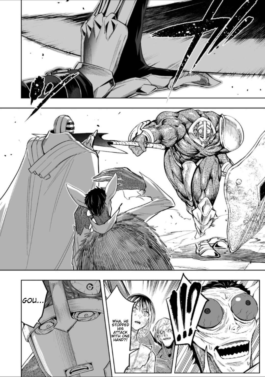 Chapter 70 - Page 6