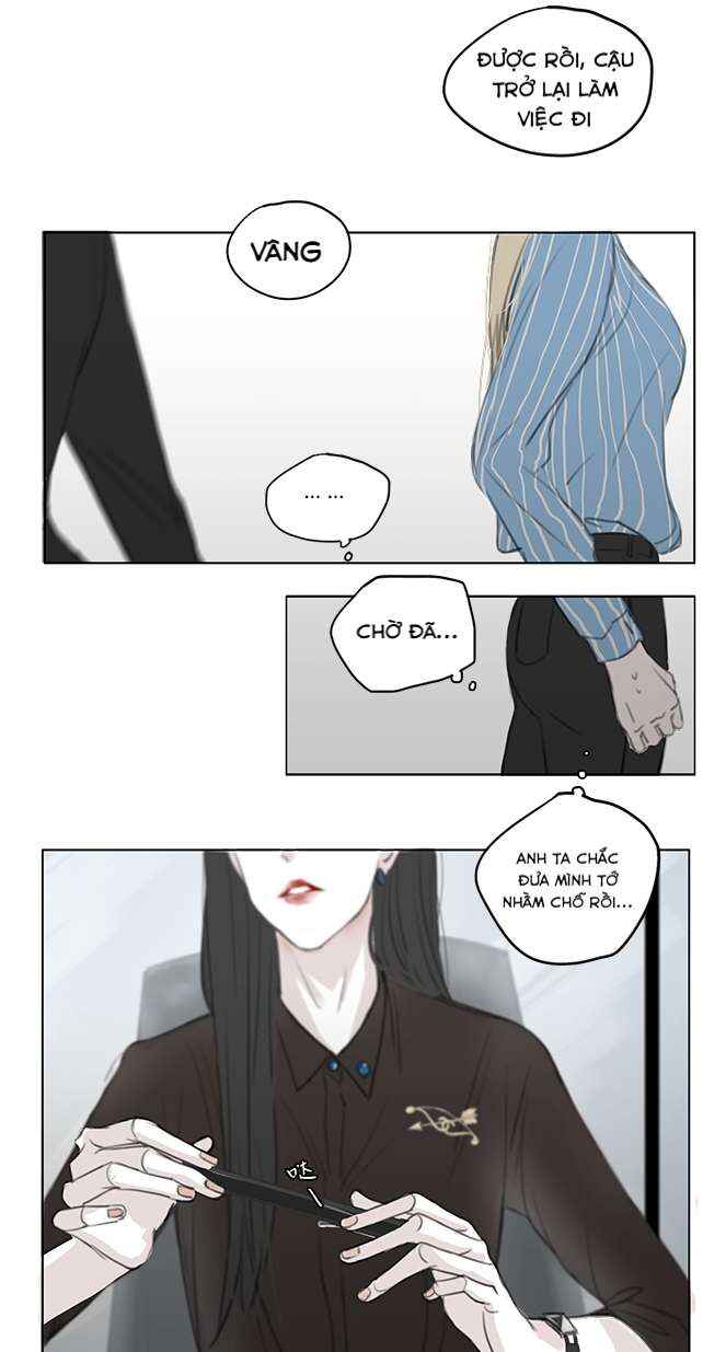 Chapter 2 - Page 24