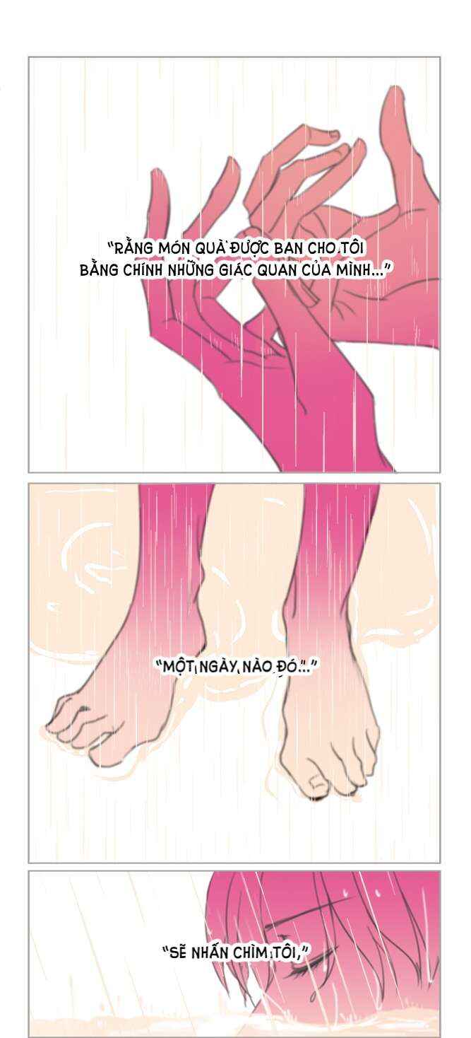 Chapter 2 - Page 4