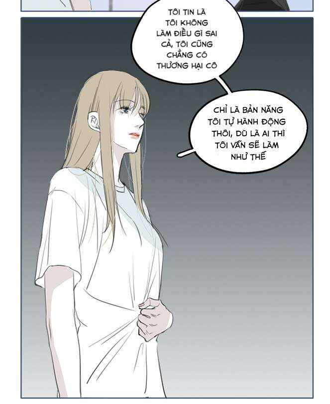 Chapter 2 - Page 8