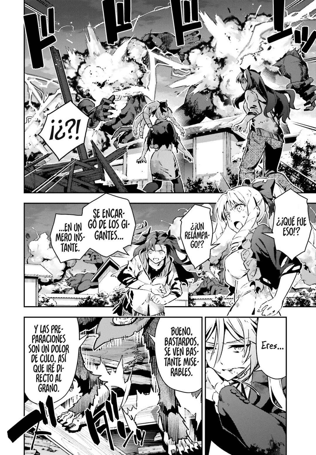 Chapter 72.1 - Page 6