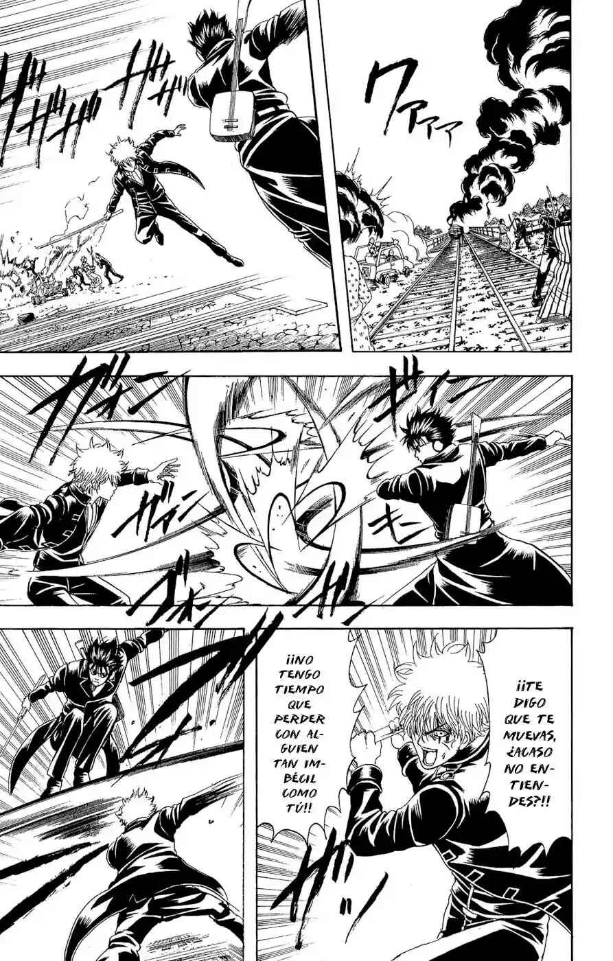 Chapter 166 - Page 9