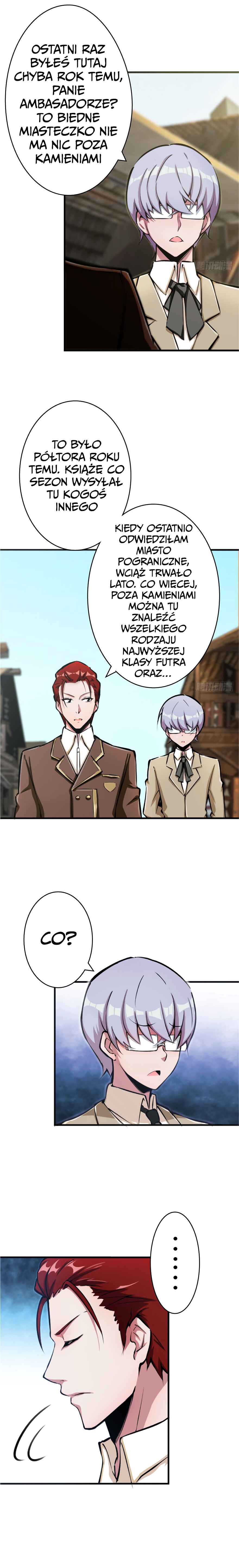 Chapter 14 - Page 5