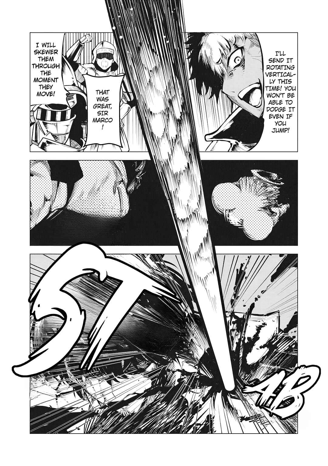 Chapter 8 - Page 18