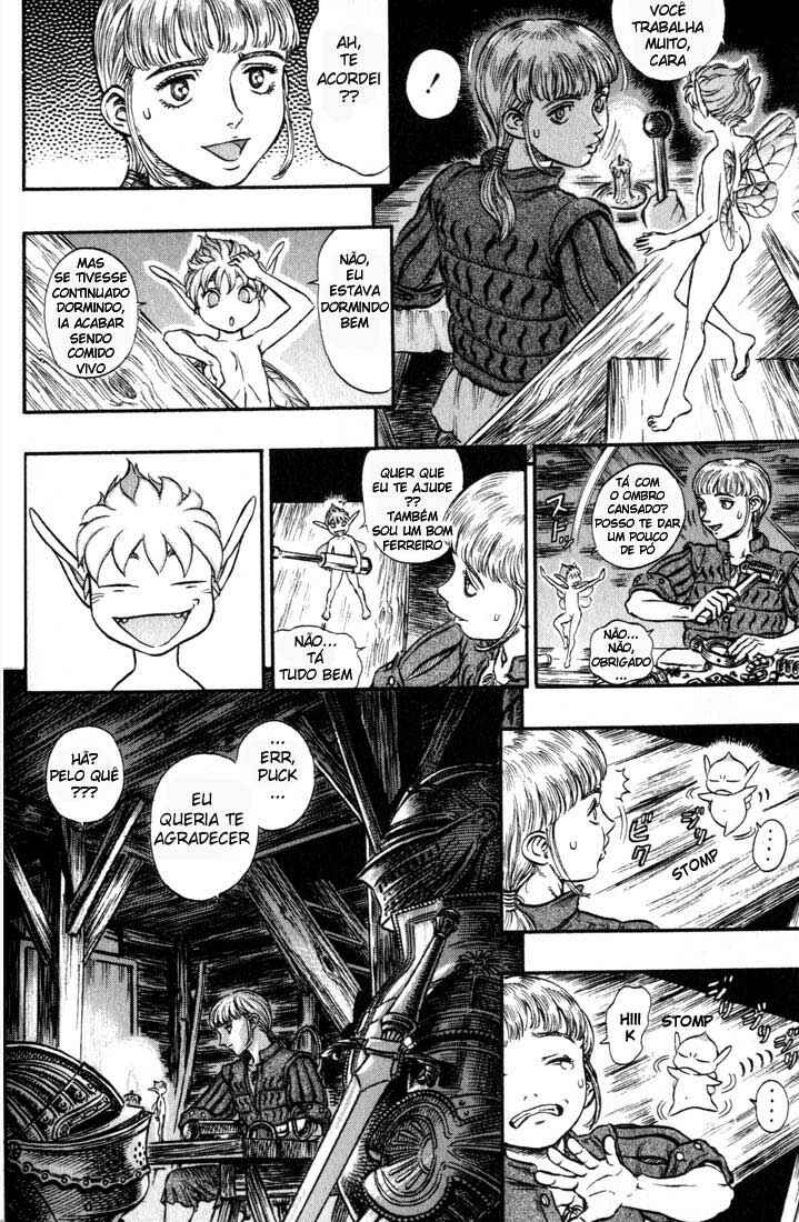 Chapter 131 - Page 2
