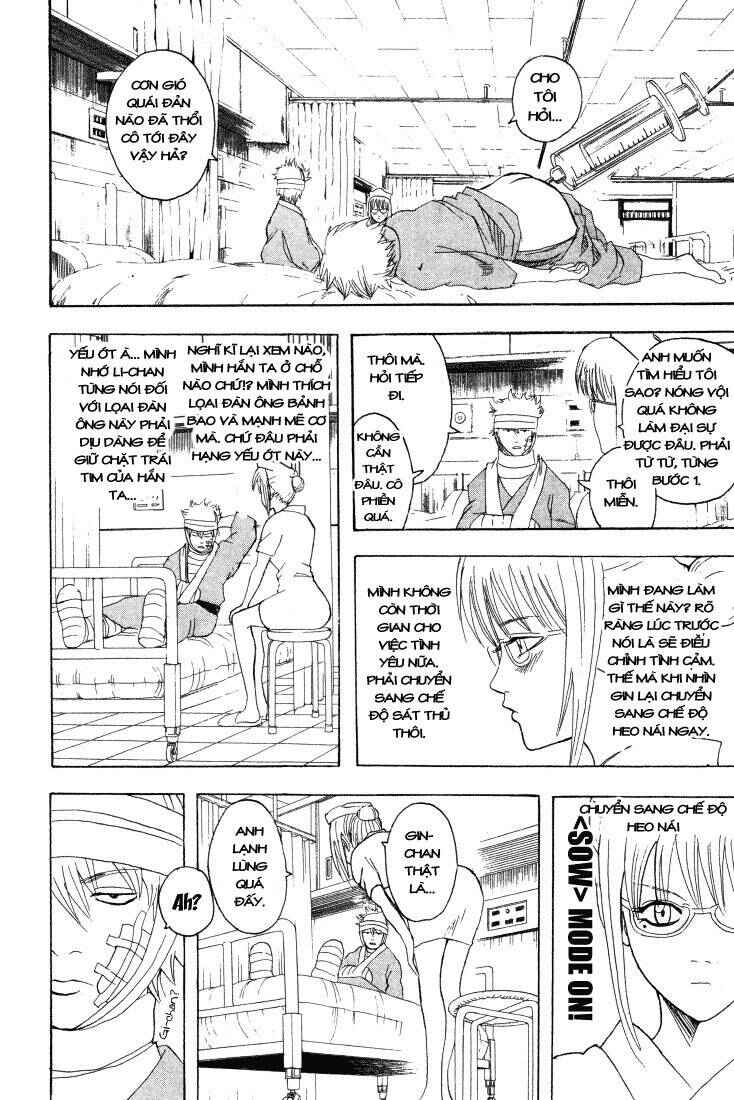 Chapter 88 - Page 6