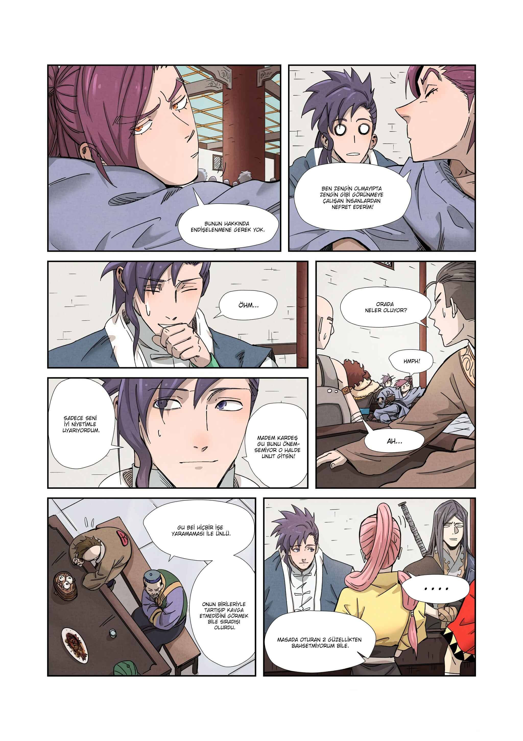 Chapter 336.5 - Page 8