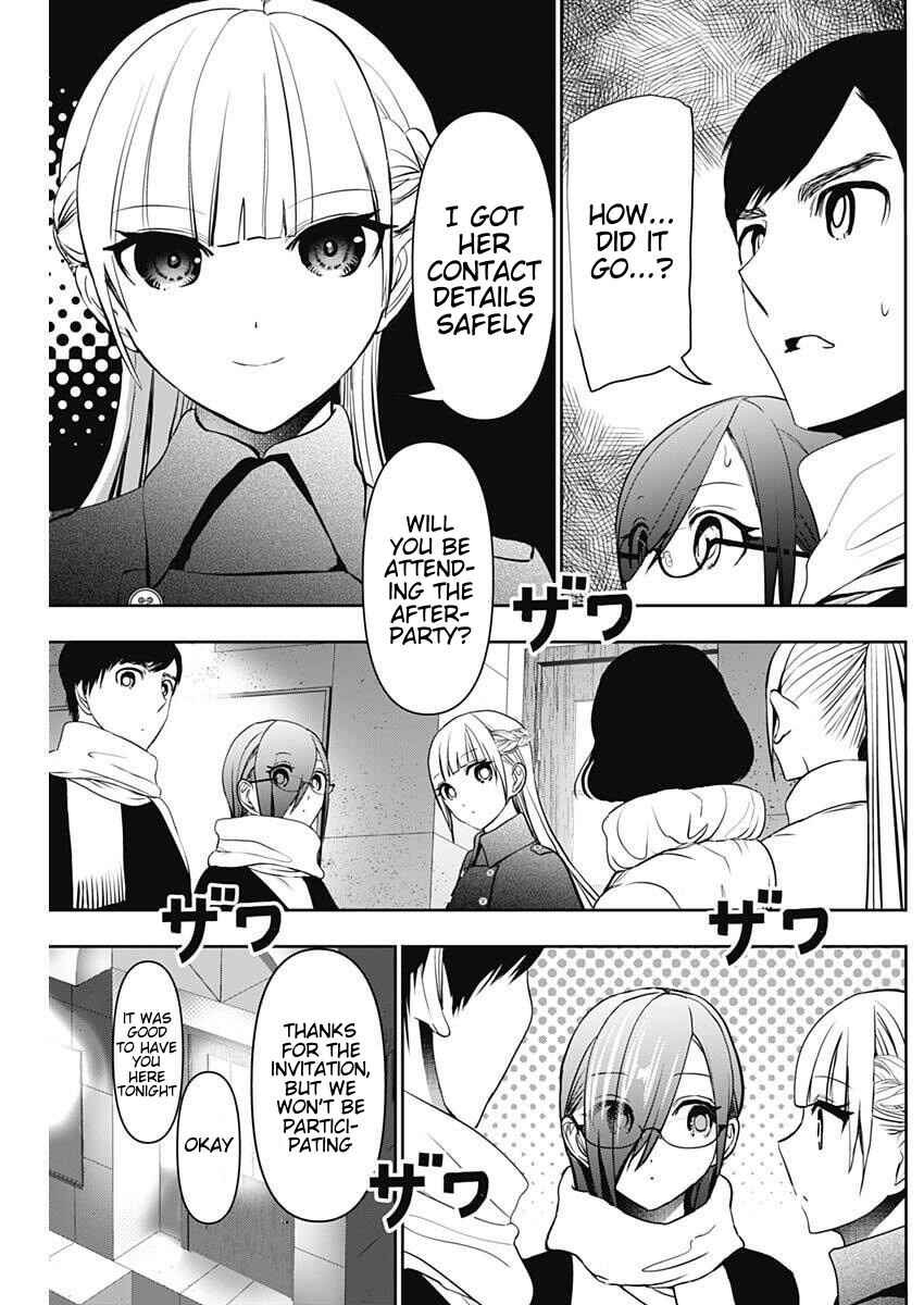 Chapter 186 - Page 3
